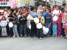 Clique para ampliar - Foto: Portal Terê