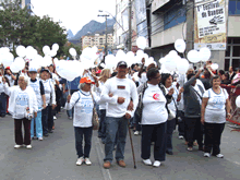 Clique para ampliar - Foto: Portal Terê