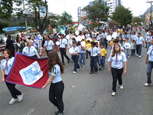 Clique para ampliar - Foto: Portal Terê