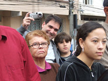 Clique para ampliar - Foto: Portal Terê