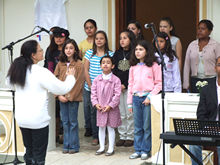 Clique para ampliar - Foto: Portal Terê