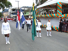 Clique para ampliar - Foto: Portal Terê