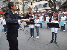 Clique para ampliar - Foto: Portal Terê