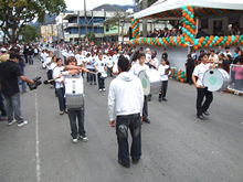 Clique para ampliar - Foto: Portal Terê