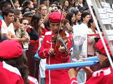 Clique para ampliar - Foto: Portal Terê