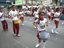 Clique para ampliar - Foto: Portal Terê