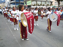 Clique para ampliar - Foto: Portal Terê