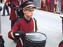 Clique para ampliar - Foto: Portal Terê