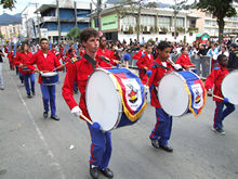 Clique para ampliar - Foto: Portal Terê