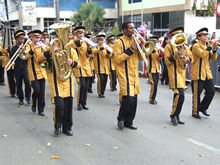Clique para ampliar - Foto: Portal Terê