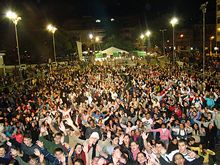Foto: Claudio Furtado
