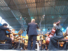 Clique para ampliar - Foto: Portal Terê