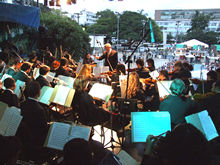 Clique para ampliar - Foto: Portal Terê