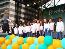 Clique para ampliar - Foto: Marcelo Van Rato