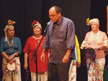 Clique para ampliar - Foto: Portal Ter