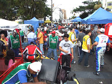 Clique para ampliar - Foto: Portal Terê