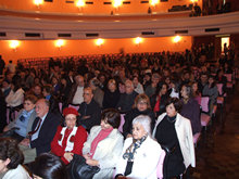 Clique para ampliar - Foto: Portal Terê