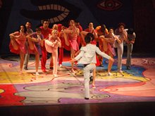 Clique para ampliar - Foto: Portal Terê