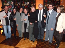 Clique para ampliar - Foto: Portal Terê