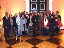 Clique para ampliar - Foto: Portal Terê