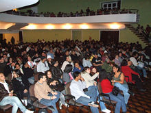 Clique para ampliar - Foto: Portal Ter