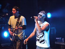 Clique para ampliar - Foto: Portal Ter