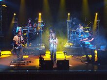 Clique para ampliar - Foto: Portal Ter