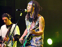 Clique para ampliar - Foto: Portal Ter