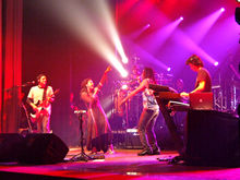 Clique para ampliar - Foto: Portal Ter