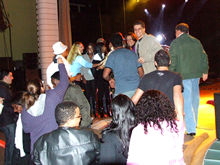 Clique para ampliar - Foto Portal Terê