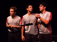 Clique para ampliar - Foto: Portal Terê