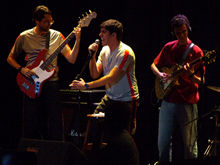 Clique para ampliar - Foto: Portal Terê
