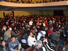 Clique para ampliar - Foto: Portal Terê
