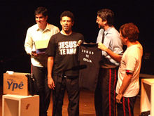 Clique para ampliar - Foto: Portal Terê
