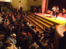 Clique para ampliar - Foto: Portal Terê