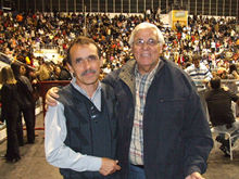 Clique para ampliar - Foto: Portal Terê