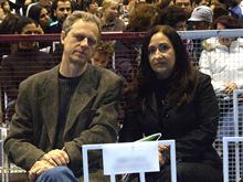 Clique para ampliar - Foto: Portal Terê