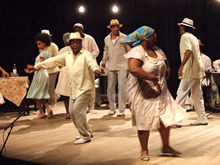 Clique para ampliar - Foto: Portal Terê
