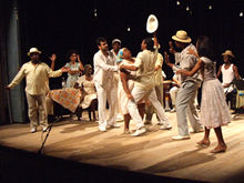 Clique para ampliar - Foto: Portal Terê