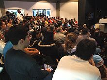 Clique para ampliar - Foto: Portal Terê