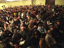 Clique para ampliar - Foto: Portal Ter