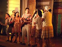 Clique para ampliar - Foto: Portal Terê