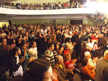 Clique para ampliar - Foto: Portal Terê