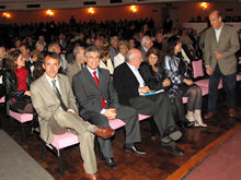 Clique para ampliar - Foto: Portal Terê