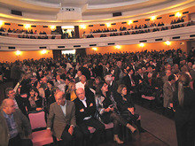 Clique para ampliar - Foto: Portal Terê