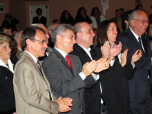 Clique para ampliar - Foto: Portal Ter