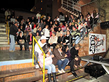Clique para ampliar - Foto: Portal Terê