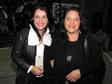 Clique para ampliar - Foto: Portal Terê