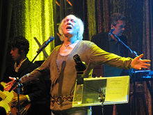 Clique para ampliar - Foto: Portal Ter