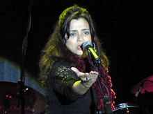 Clique para ampliar - Foto: Portal Ter